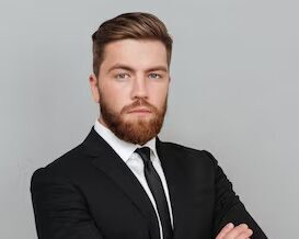Idris Aloma