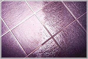 Tile & Grout Cleaning in Dallas, TX