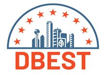 DBEST